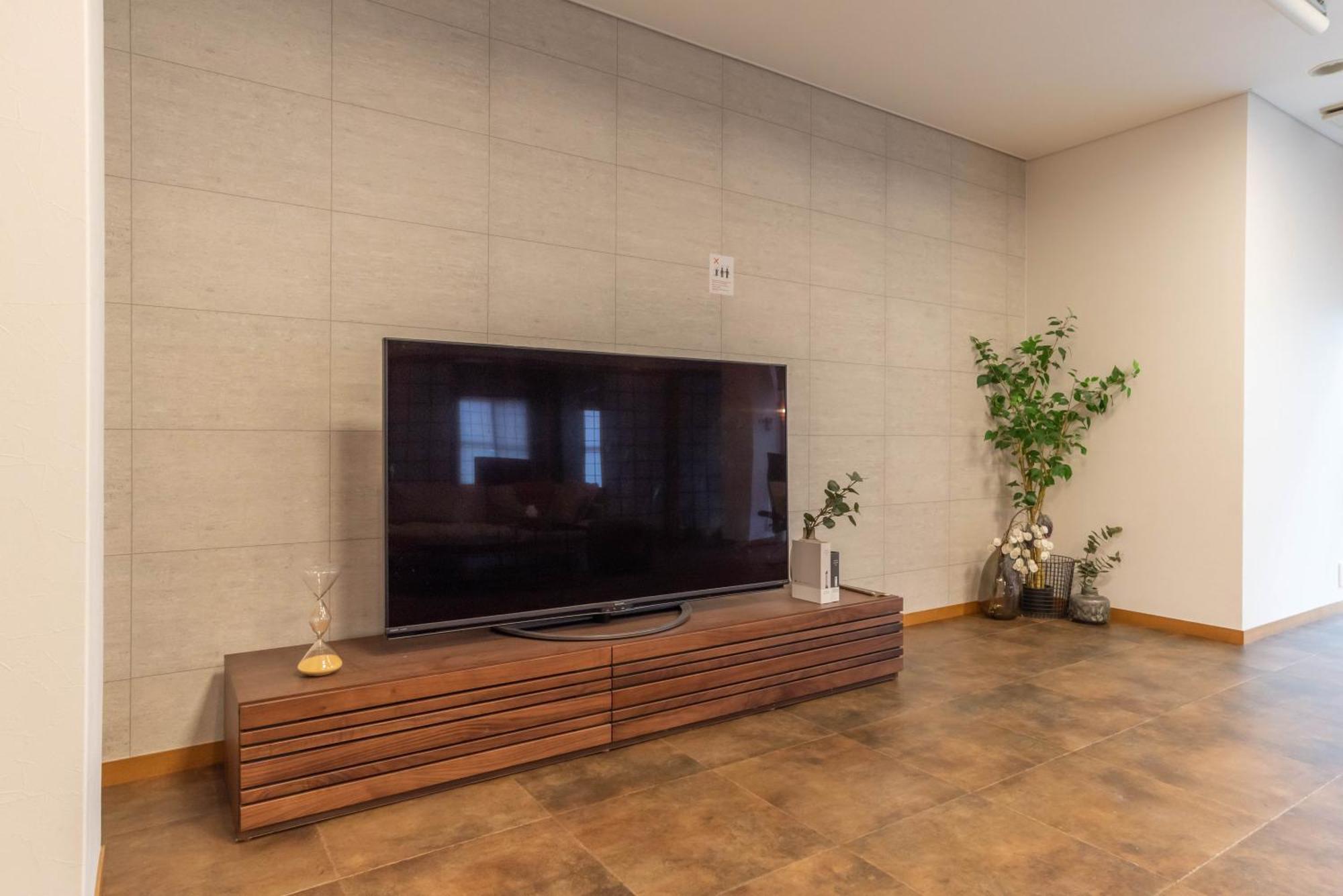 Bijou Suites Ai Premium Osaka Ruang foto